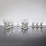 1769&nbsp;9212&nbsp;SPIRITS GLASS